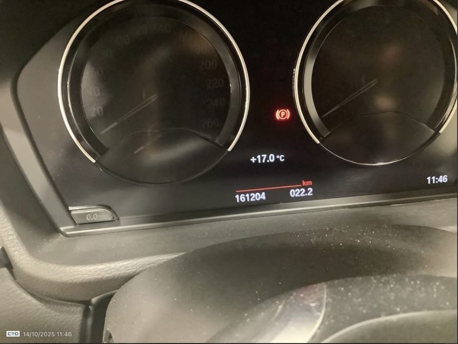 Bmw X1 2.0d sdrive full 2021 mild hybrid tva inclus