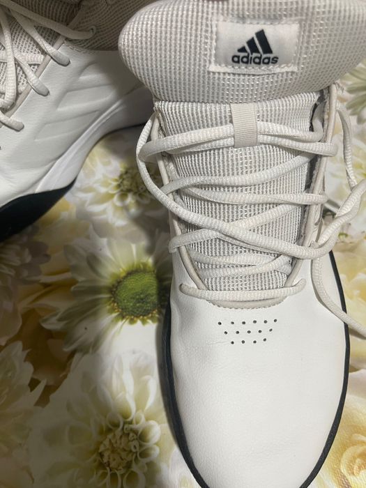 Adidas маратонки оригинал