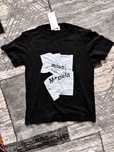 tricou Maison Margiela
