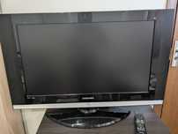 Televizor Samsung