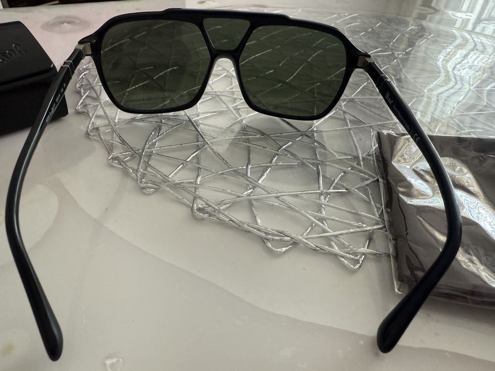 Слънчеви очила Persol