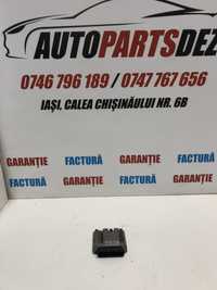 Calculator pornire motor ECU 2.0 BKD BKP Touran Golf 5 Jetta Audi A3