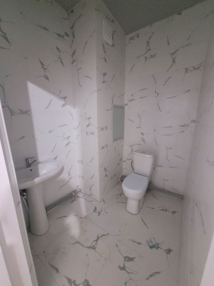 Продается хонабод Residence 2-х комнатная 60m2