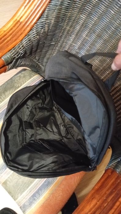 Чисто нова оригинална раница Harley Davidson