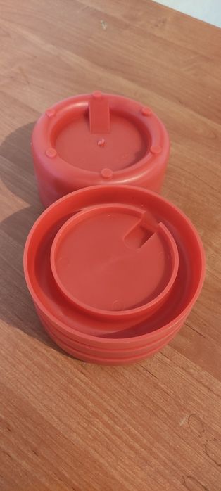 Вакуумная поилка (поилка для цыплят) Г.ПАВЛОДАР