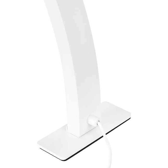 Lampa de manichiura ARCHE III