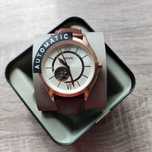 Ceas Fossil original BQ 2650 automatic