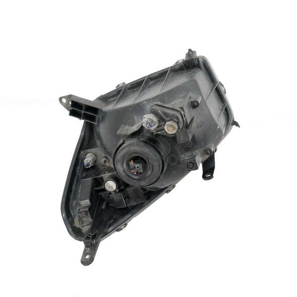 Десен фар Toyota RAV4 II 2000-2006 ID: 132293