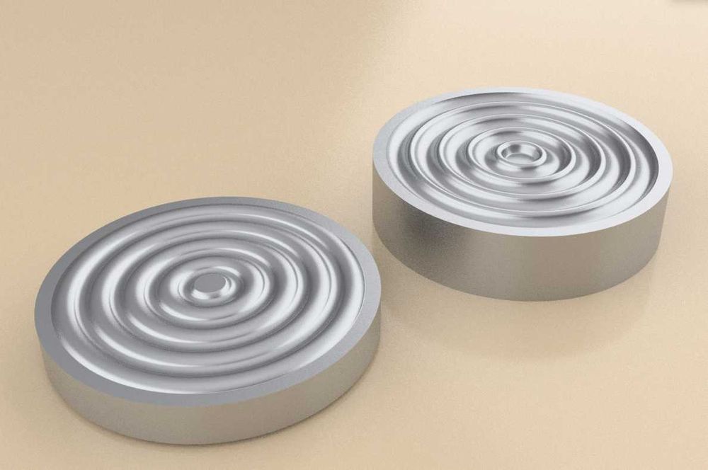 Servicii de proiectare si printare 3D