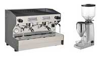 Vind pachet Expressor Profesional Automat JOLLY ,