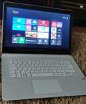 Laptop Sony VAIO – Windows 8, 4GB RAM, HDD 500GB, ecran 14"