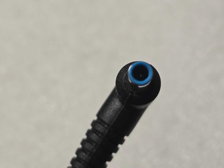 Incarcator original laptop HP 19.5V 3.33A 65W mufa 4.5 x 3.0 mm