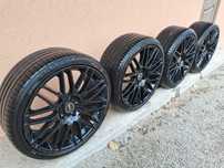 Vând set Jante R20 speciale