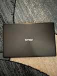 Лаптоп Asus X552
