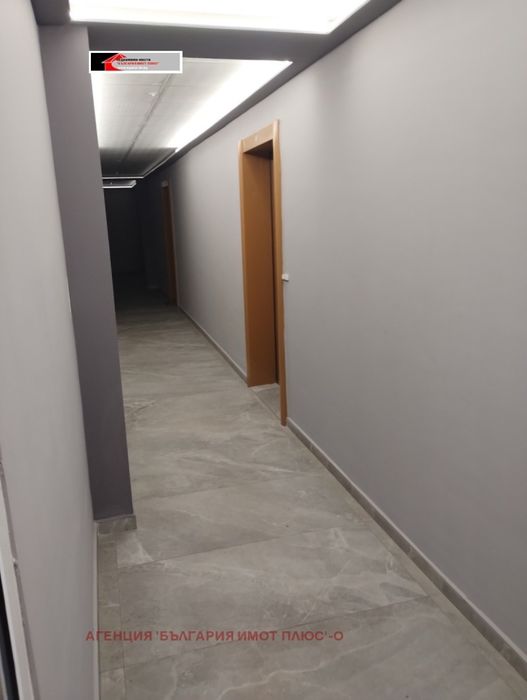 Дава под наем 2-стаен гр. София - Красна Поляна 3 65m²