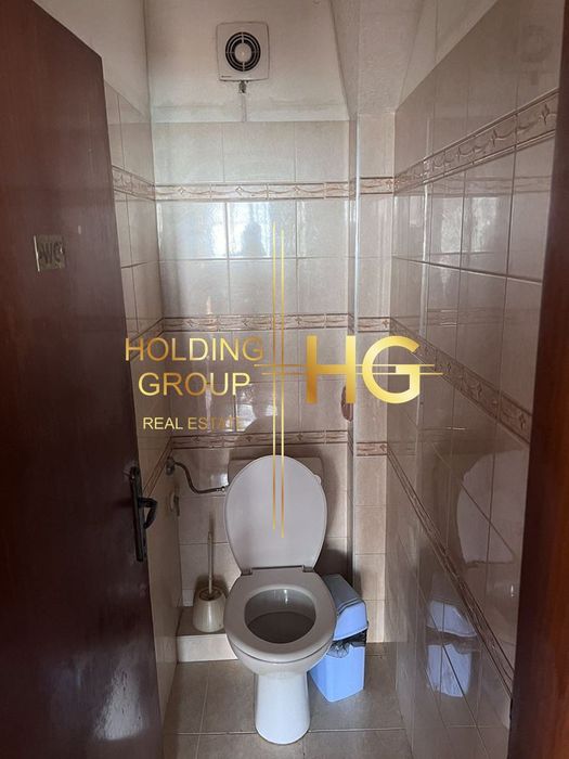 Продава се Многостаен апартамент в Варна, Чайка - 106 кв.м за 2235 €/кв.м - Снимка #6