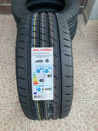 Нови летни гуми LASSA DRIVEWAYS SPORT + 225/45R17 94 Y TL XL