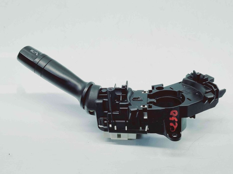 Maneta semnalizare Hyundai i40 Wagon [Fabr 2012-2019] 93410-3Z200