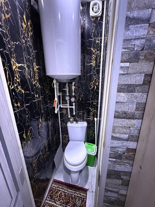 Срочна 2 хонали Ангрен