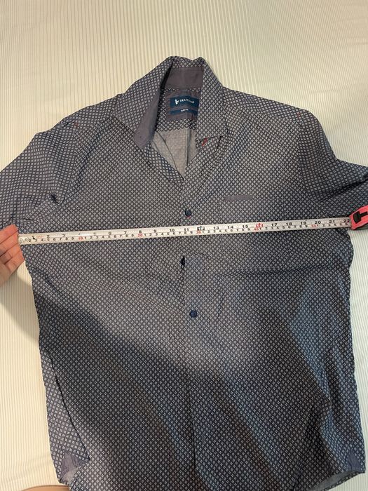 Camasi pentru barbati