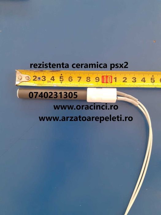 Bujie ceramica psx-2