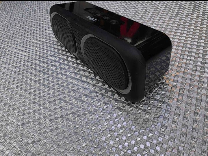 Bluetooth колона