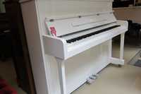 Нови пиана и рояли в наличност в пиано магазин Мелодия