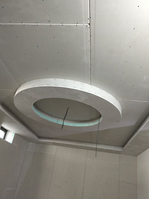 ELEKTRIK  elektra ustamalar YEVR mantaj +GIPSAKARDOʻN  KAFEL  santehni