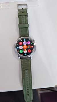 Часы Huawei gt4