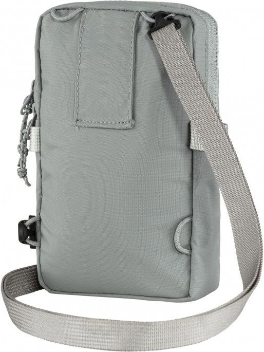 Чантичка за рамо Fjallraven High Coast Pocket