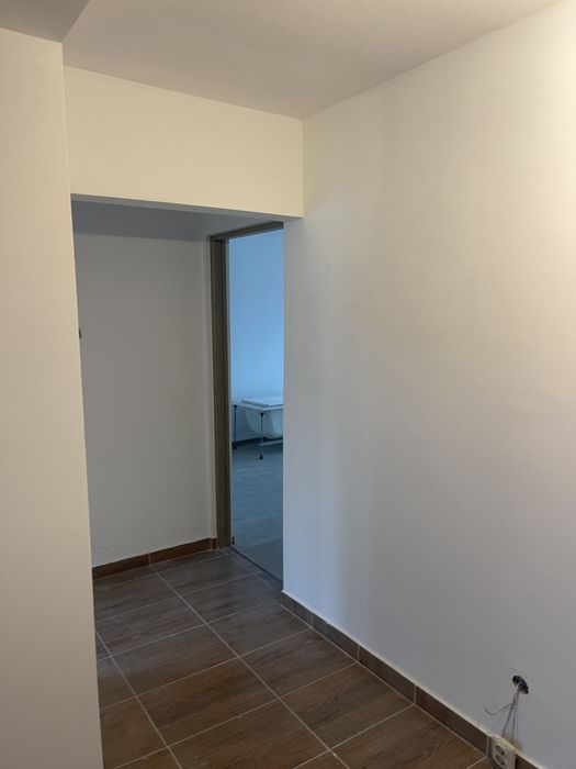 Ap 2 camere decomandat