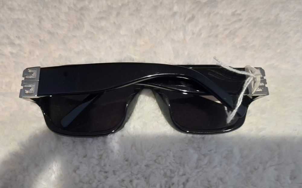 Ochelari soare Givenchy Originali