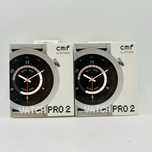 Ceas CMF by Nothing Watch Pro 2 Ash Grey