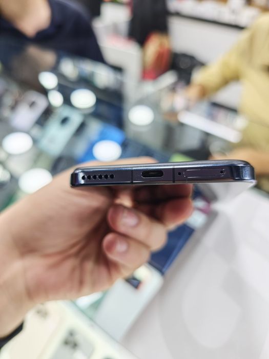 Honor GT Pro 16/512 sotiladi