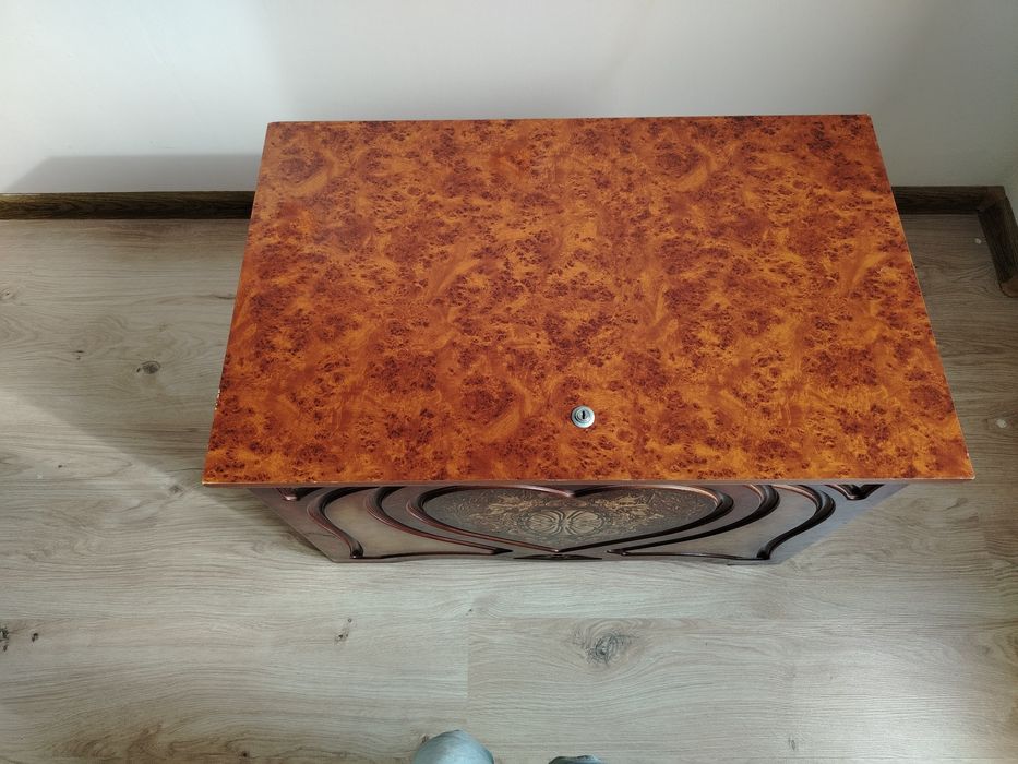 Sandiq сундук сотилади холати а'ло