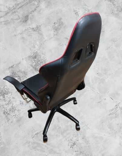 Гейминг стол кресло XMART XGC 204R | БАРТЕР