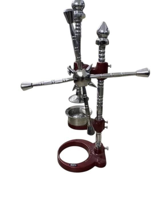 Соковыжималка для граната 30-SS Anor siqgich Sharbat chiqargich