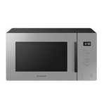 Микроволновая печь Samsung MS23T5018AG