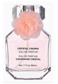 Miniso Crystal Crown парфюмерная вода 50ml