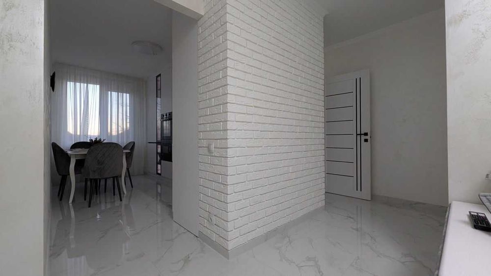 Дава се под наем Едностаен апартамент в София, Западен парк - 40 кв.м за 330 € - Снимка #2