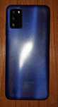 Samsung Galaxy A03s (karobkasi bor, ideal)