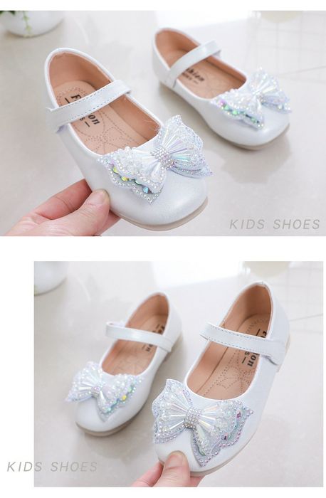 Туфли детские Туфельки РАСПРОДАЖА ПО 4000ТГ размер только 30