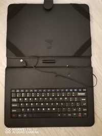 Tastatura tableta 10 inch