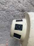 Camera tip spion