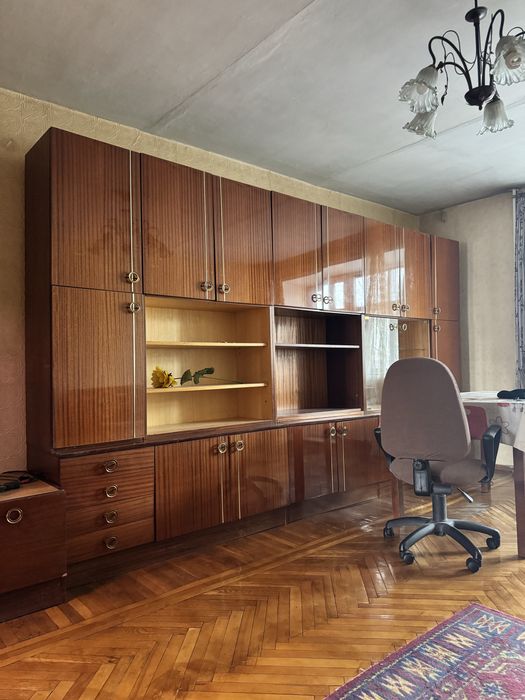 Отдам даром срочно