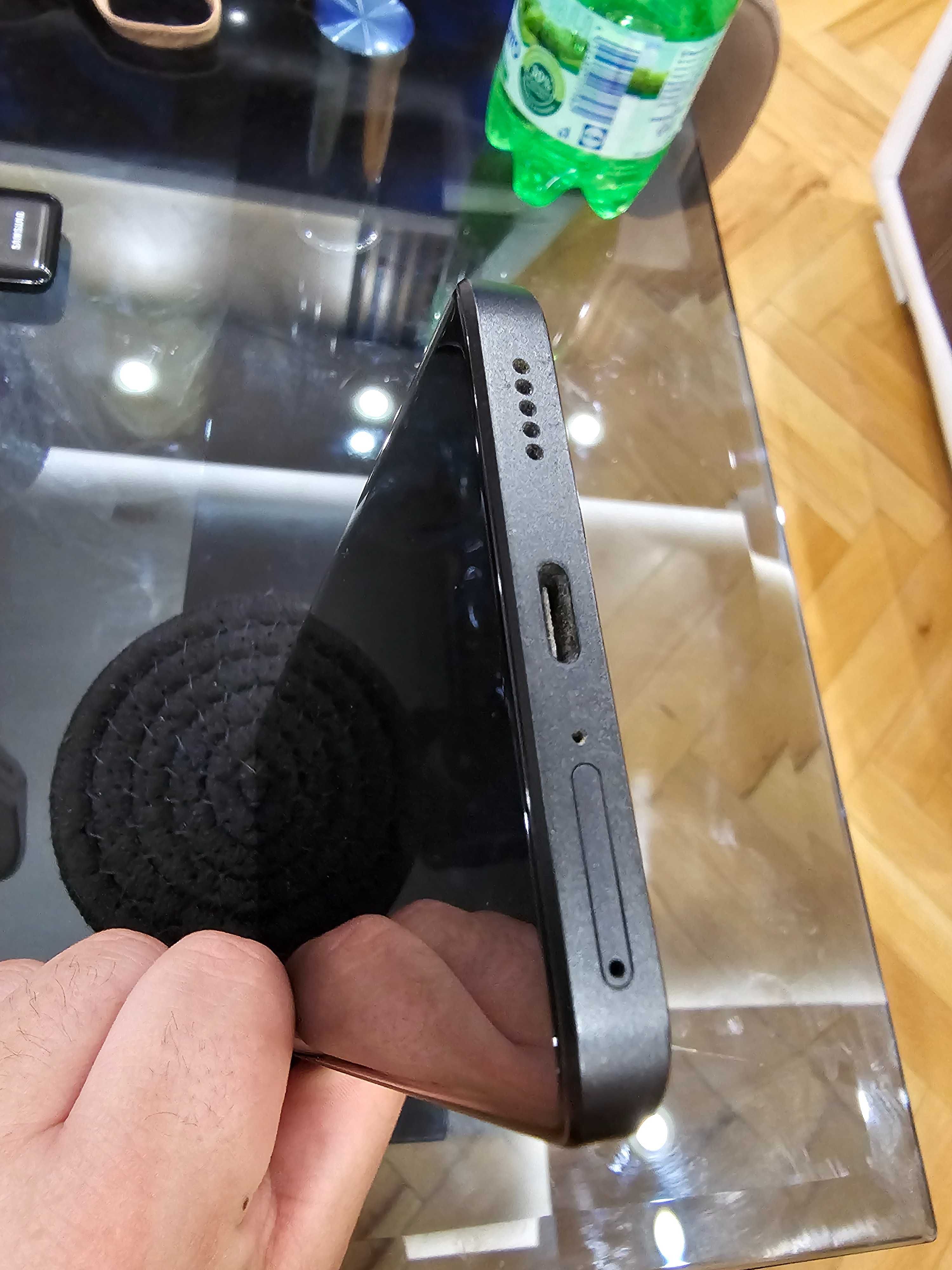 Xiaomi Redmi Note 13 PRO + 5G 512GB