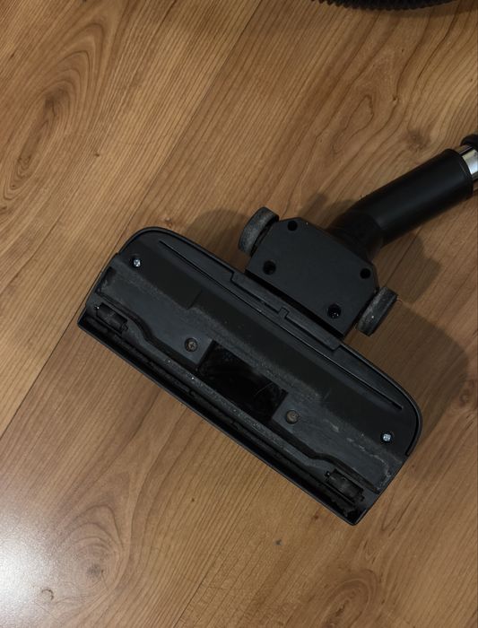 Прахосмукачка Gorenje