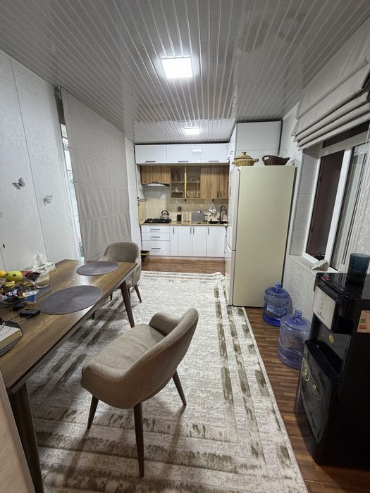 Продаётся свой дом