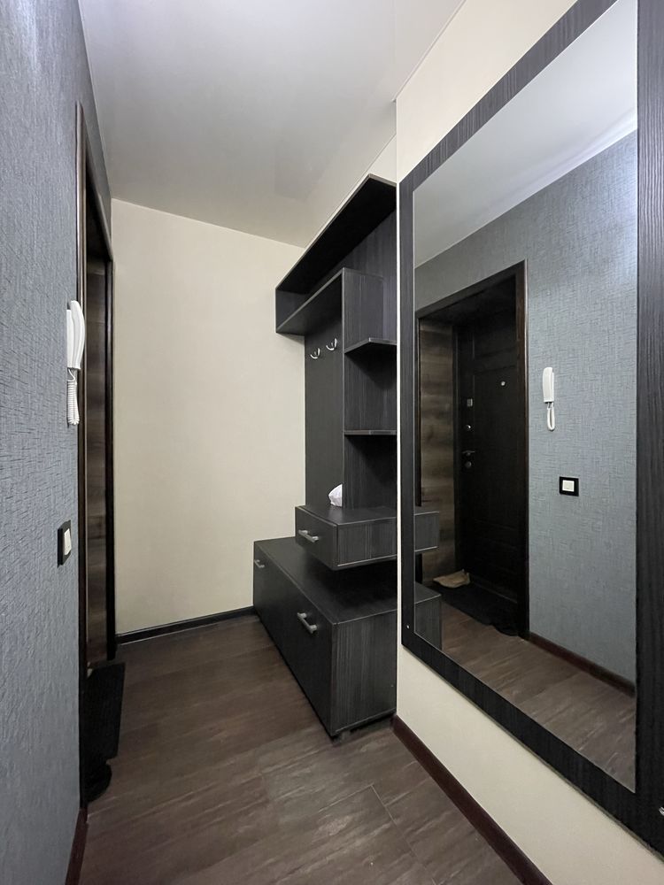 Продается 2х ком. квартира, р-н маг. Колос