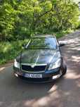 SKODA OCTAVIA 1.8 benzina 4299 euro